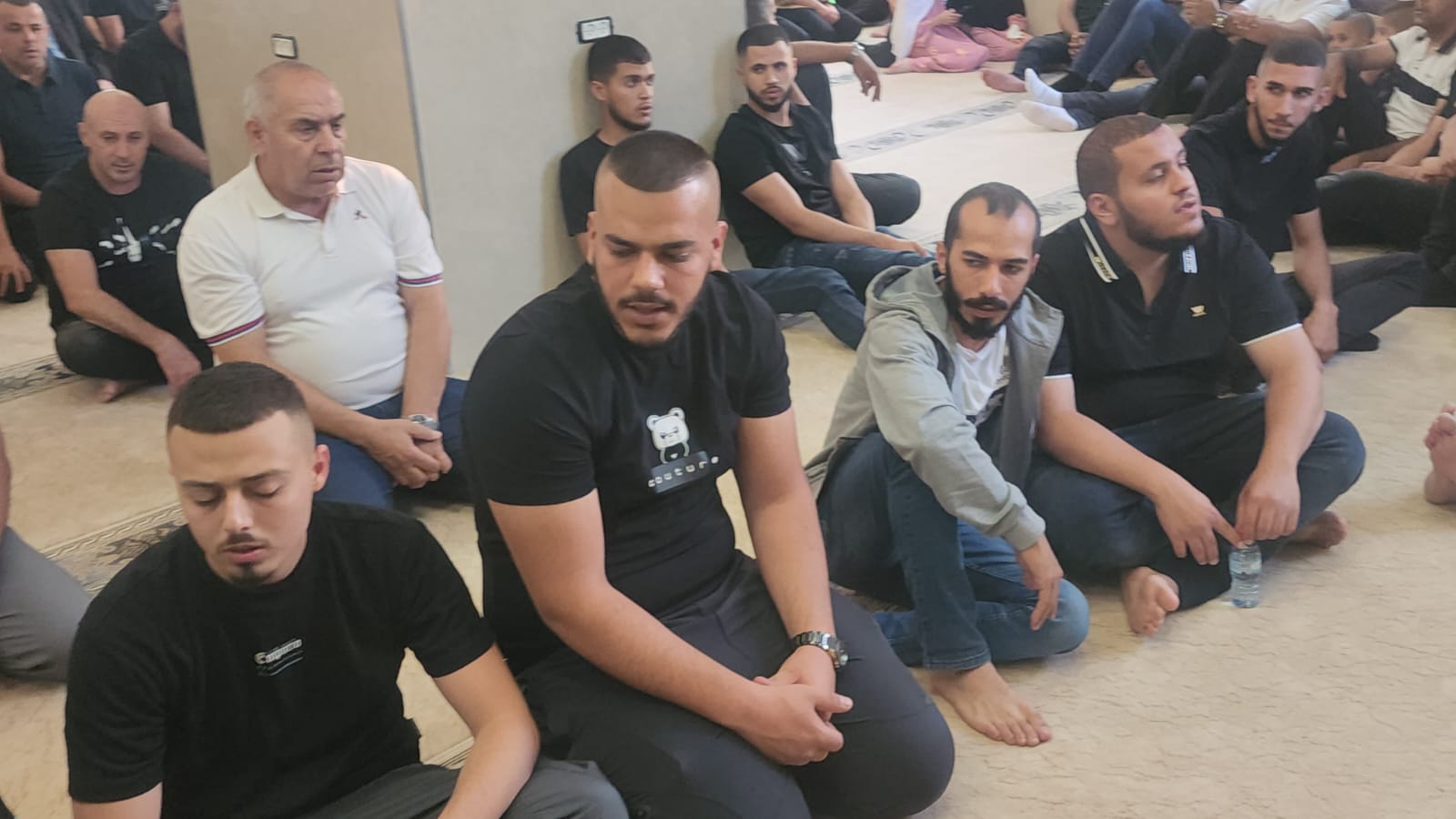 WhatsApp Image 2023-06-28 at 10.54.47 AM (1).jpeg